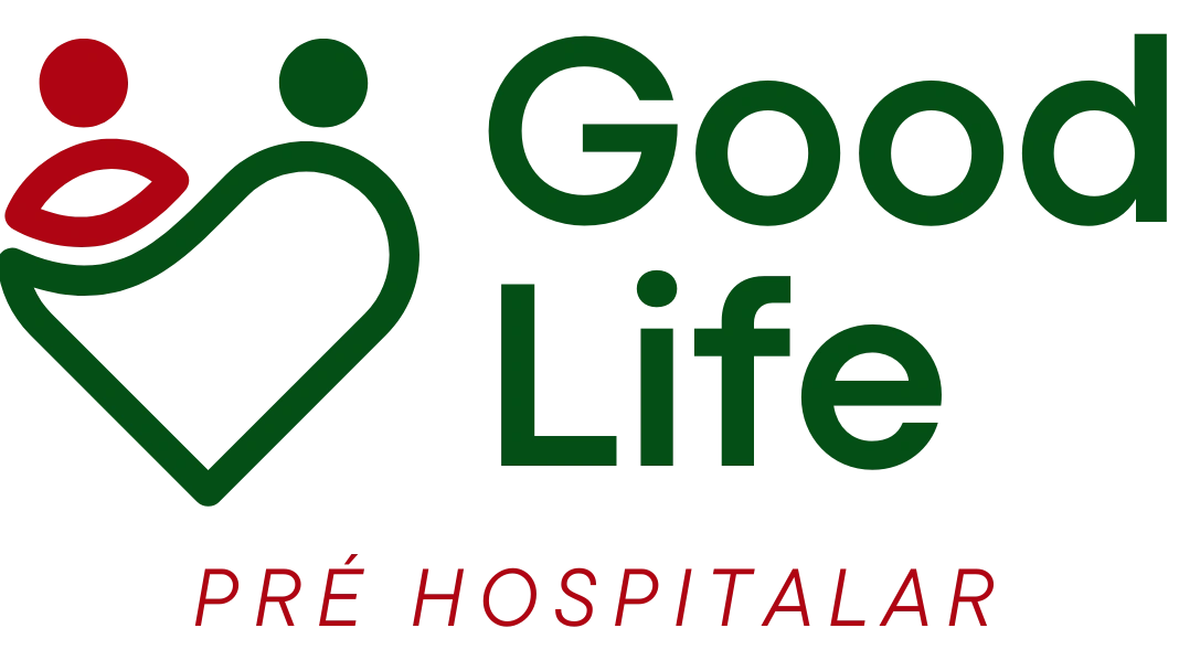 Goodlife Pr� Hospitalar